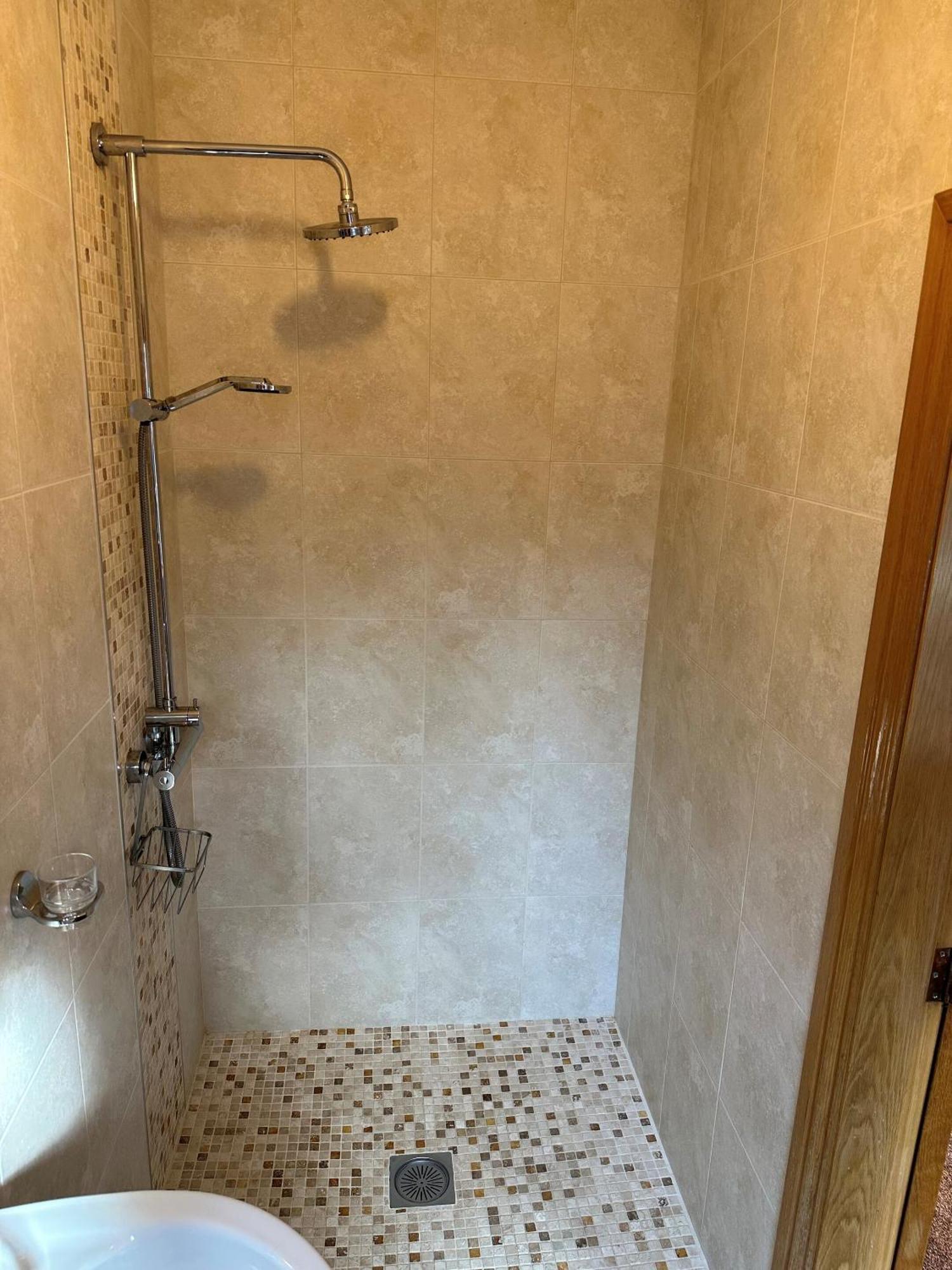 Dunhill Cottage B&B Χίλσμπορο Δωμάτιο φωτογραφία